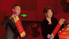 九色视频一区